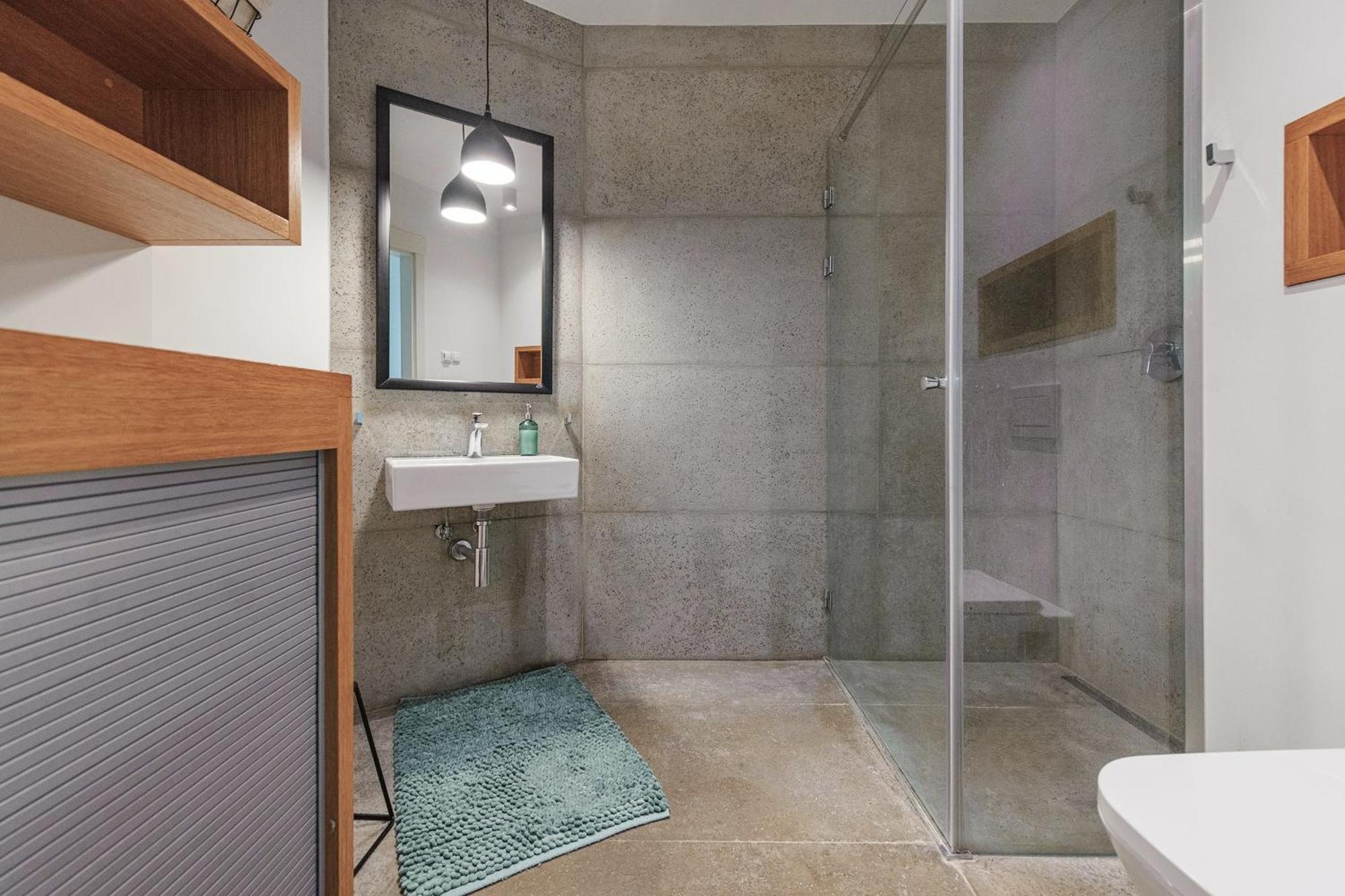 White Harmony Apartament - 2 Tarasy, Bezplatny Parking Sopot Luaran gambar